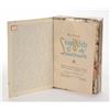 Image 2 : "Snow White and the Seven Dwarfs" Boxed Soap Set.