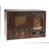 Image 2 : Emerson "Snow White and the Seven Dwarfs" Radio.