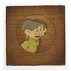 Image 1 : Original Production Cel from "Snow White and The Seven Dwarfs".