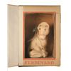 Image 2 : Ferdinand Figural Soap.