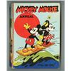 Image 1 : Mickey Mouse Annual.
