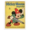 Image 6 : Collection of (7) Issues of Mickey Mouse Magazine for 1939.
