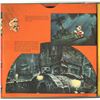 Image 2 : "Pinocchio" Three Record Set.