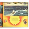 Image 3 : "Pinocchio" Three Record Set.