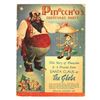 Image 2 : Pair of "Pinocchio’s Christmas Party" Promotional Books.