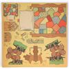 Image 2 : "Walt Disney's Pinocchio Cut-Out Book".