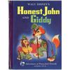 Image 1 : "Pinocchio's Friends" Boxed Book Set.
