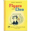 Image 3 : "Pinocchio's Friends" Boxed Book Set.