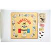 Image 2 : Pinocchio Game by Parker Brothers.
