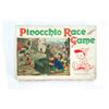 Image 1 : Pinocchio Race Game.