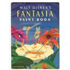 Image 1 : "Walt Disney's Fantasia Paint Book".