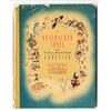 Image 1 : "Nutcracker Suite" Sheet Music and Story.