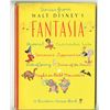 Image 1 : Stories from Walt Disney’s "Fantasia".