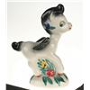Image 1 : Baby Pegasus Figurine.