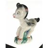 Image 2 : Baby Pegasus Figurine.