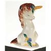 Image 1 : Baby Unicorn Figurine.