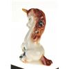 Image 2 : Baby Unicorn Figurine.
