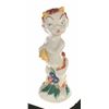 Image 1 : Satyr Figurine.