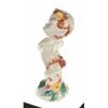 Image 2 : Satyr Figurine.