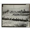 Image 2 : Disney Studio  Reference Photos for "Dumbo"  from a 1930's Circus.