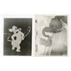 Image 1 : Collection of  (26) "Dumbo" Publicity Photos.