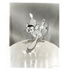 Image 2 : Collection of  (26) "Dumbo" Publicity Photos.