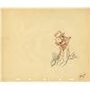 Image 8 : Collection of (58) Original Fred Moore Production Drawings from "The Three Caballeros".