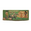 Image 2 : Walt Disney Film Strip Projector.