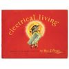 Image 1 : "Electrical Living" Educational Book.