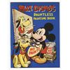 Image 2 : Pair of Disney Paintless Paint Books.