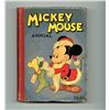 Image 1 : Mickey Mouse Annual.