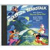 Image 1 : Story and Music from "Mickey and the Beanstalk".