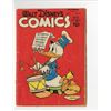 Image 3 : Set of (3) Issues of Walt Disney Comics.