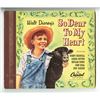 Image 1 : Walt Disney Signed Soundtrack album for “So Dear to My Heart”.
