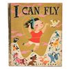 Image 1 : Signed Mary Blair Golden Book.