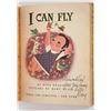 Image 2 : Signed Mary Blair Golden Book.