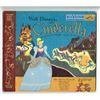 Image 1 : Story and Music from "Cinderella".