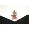 Image 1 : Cinderella Mouse Ceramic Figure.