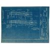 Image 8 : The Don Rake Collection of Disneyland Pre-Opening Documents.
