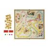 Image 2 : Fantasyland Board Game.