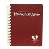 Image 1 : Rare Unused  "Official Mouseketeers Album".