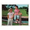 Image 8 : Collection of  (16) 8x10 Mickey Mouse Club Publicity Photos.