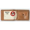 Image 1 : Mickey Mouse Club Wallet