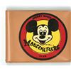 Image 3 : Mickey Mouse Club Wallet