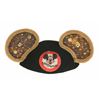 Image 1 : Rare Original Mickey Mouse Club Talent Round-up Ears.