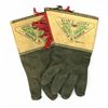 Image 1 : "Spin and Marty" Ranch Gloves