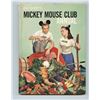 Image 1 : Mickey Mouse Club Annual.