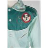 Image 2 : Mickey Mouse Club Cubby Western Shirt and Trousers.