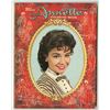 Image 1 : Annette Coloring Book.