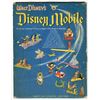 Image 1 : Walt Disney's "Disney Mobile".